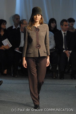 pierre-cardin123 pierre-cardin123