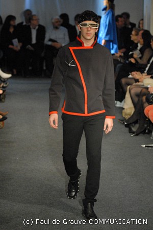 pierre-cardin23 pierre-cardin23