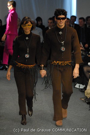 pierre-cardin3 pierre-cardin3