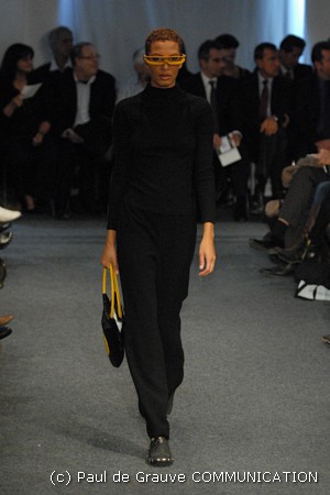pierre-cardin31 pierre-cardin31