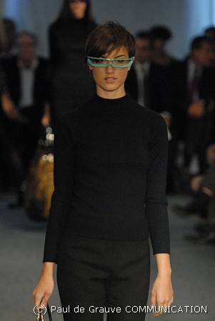 pierre-cardin33 pierre-cardin33