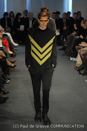 pierre-cardin39 pierre-cardin39