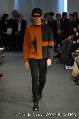 pierre-cardin41 pierre-cardin41