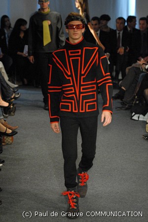 pierre-cardin42 pierre-cardin42