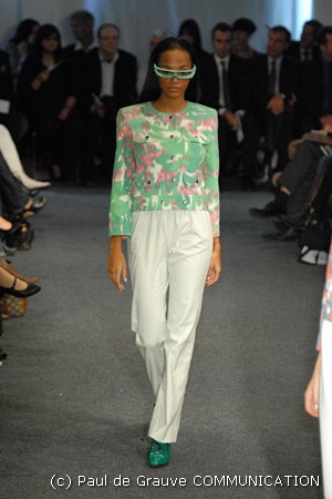 pierre-cardin61 pierre-cardin61