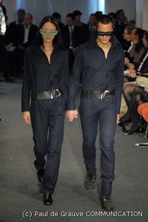 pierre-cardin7 pierre-cardin7