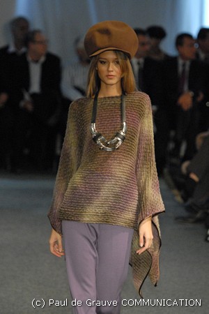 pierre-cardin71 pierre-cardin71