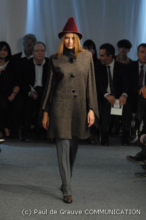 pierre-cardin73 pierre-cardin73
