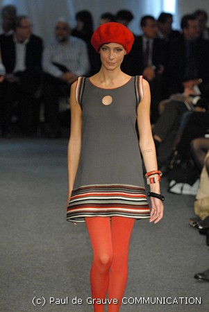 pierre-cardin83 pierre-cardin83