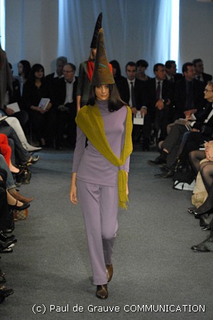pierre-cardin86 pierre-cardin86