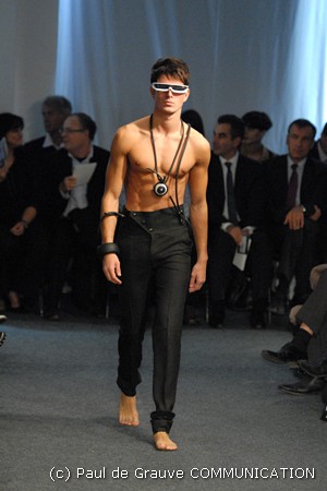 pierre-cardin90 pierre-cardin90
