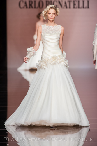 Carlo Pignatelli Spring Summer 2014 ph: D. Munegato / PdG Communication Carlo Pignatelli Spring Summer 2014 ph: D. Munegato / PdG Communication