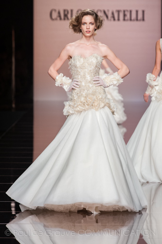 Carlo Pignatelli Spring Summer 2014 ph: D. Munegato / PdG Communication Carlo Pignatelli Spring Summer 2014 ph: D. Munegato / PdG Communication