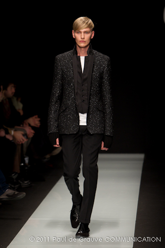 pignatelli-41 pignatelli-41