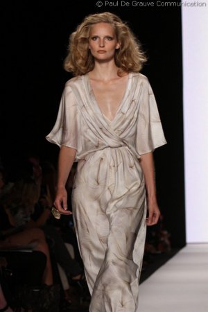 ports-1961-ss11-12 ports-1961-ss11-12