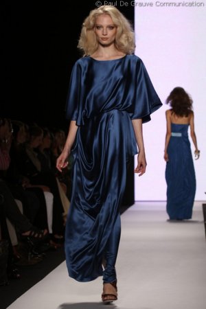 ports-1961-ss11-17 ports-1961-ss11-17