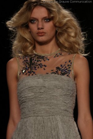 ports-1961-ss11-24 ports-1961-ss11-24