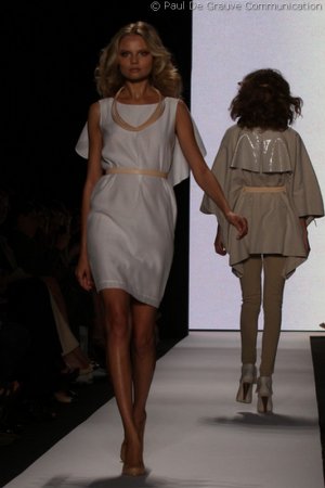 ports-1961-ss11-29 ports-1961-ss11-29