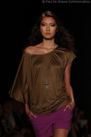 ports-1961-ss11-3 ports-1961-ss11-3