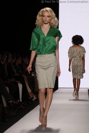ports-1961-ss11-7 ports-1961-ss11-7