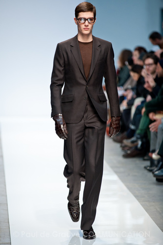 Ports 1961 Fall Winter 2012 Ports 1961 Fall Winter 2012