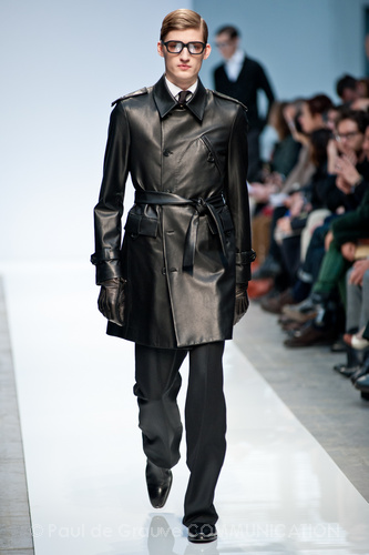 Ports 1961 Fall Winter 2012 Ports 1961 Fall Winter 2012