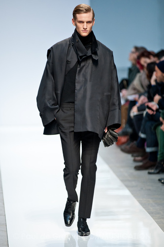 Ports 1961 Fall Winter 2012 Ports 1961 Fall Winter 2012