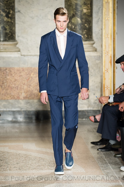 PORTS 1961 Spring Summer 2015 ph: D. Munegato / PdG Communication PORTS 1961 Spring Summer 2015 ph: D. Munegato / PdG Communication