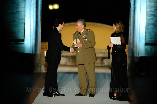 premio-carriera-giuseppe-vallotto-2 premio-carriera-giuseppe-vallotto-2
