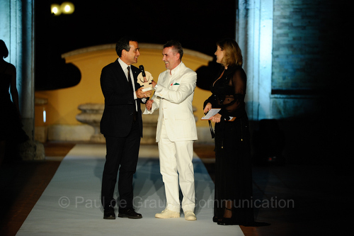 premio-moda-alviero-martini-2 premio-moda-alviero-martini-2