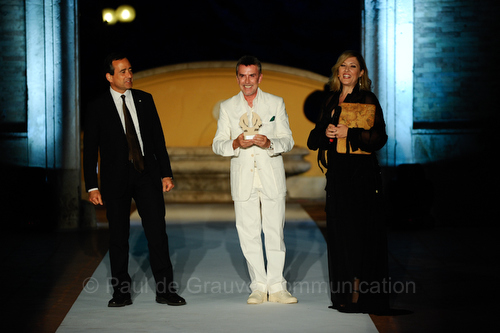 premio-moda-alviero-martini-4 premio-moda-alviero-martini-4