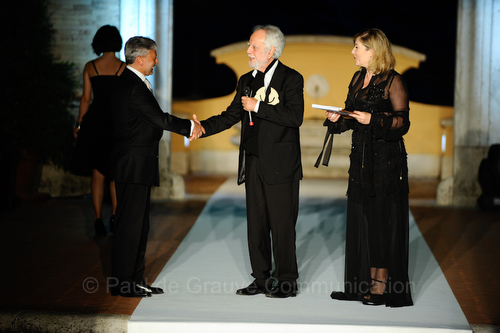 premio-teatro-cosimo-cinieri-1 premio-teatro-cosimo-cinieri-1