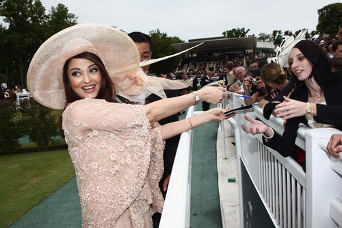 prix Diane a Chantilly 2011 prix Diane a Chantilly 2011
