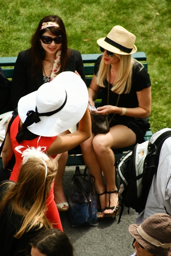 prix Diane a Chantilly 2011 prix Diane a Chantilly 2011