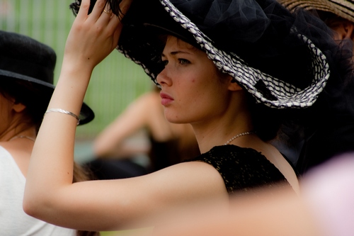 prix Diane a Chantilly 2011 prix Diane a Chantilly 2011