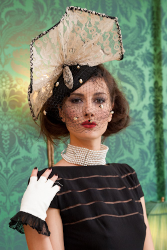 A/I 2012-13 - ph: P. Lanzi / Paul de Grauve Communication A/I 2012-13 - ph: P. Lanzi / Paul de Grauve Communication