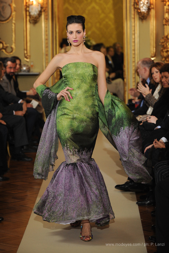 r_curiel_estate_2013_09 r_curiel_estate_2013_09