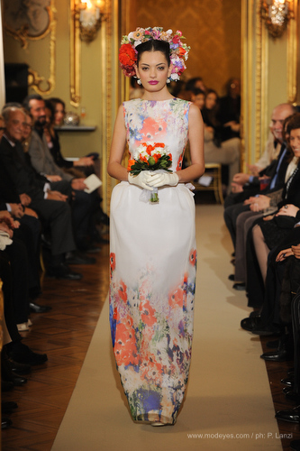 r_curiel_estate_2013_16 r_curiel_estate_2013_16