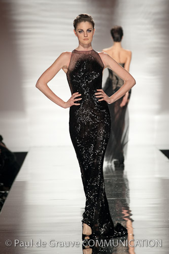 051rami-al-ali 051rami-al-ali