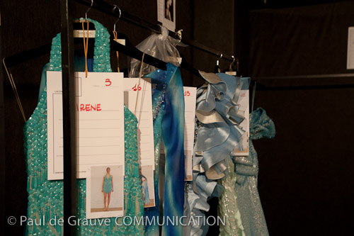 rami-al-ali-backstage-15 rami-al-ali-backstage-15