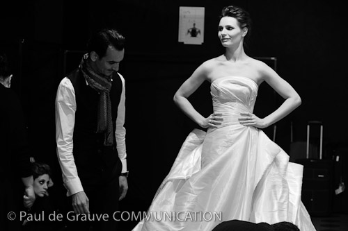 rami-al-ali-backstage-27 rami-al-ali-backstage-27