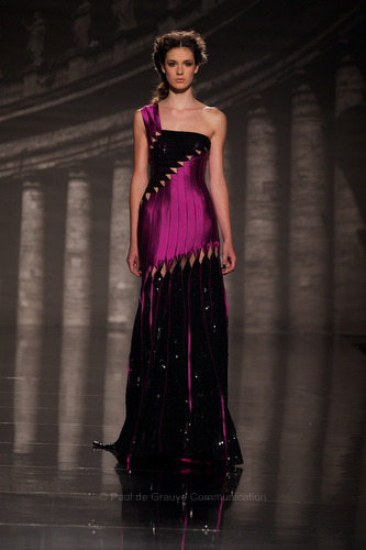 rami-fw-2012-selected-10 rami-fw-2012-selected-10
