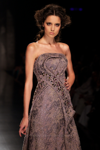 rami-fw-2012-selected-13 rami-fw-2012-selected-13