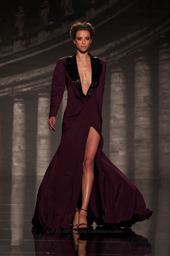 rami-fw-2012-selected-17 rami-fw-2012-selected-17