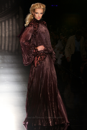 rami-fw-2012-selected-19 rami-fw-2012-selected-19