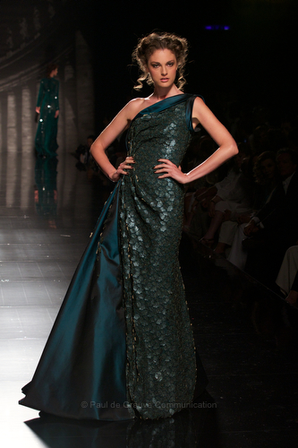 rami-fw-2012-selected-27 rami-fw-2012-selected-27