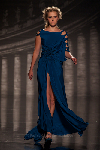 rami-fw-2012-selected-30 rami-fw-2012-selected-30