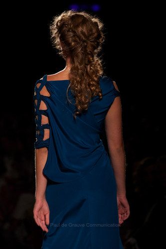 rami-fw-2012-selected-31 rami-fw-2012-selected-31