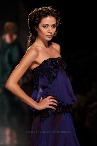 rami-fw-2012-selected-34 rami-fw-2012-selected-34