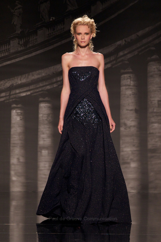 rami-fw-2012-selected-35 rami-fw-2012-selected-35